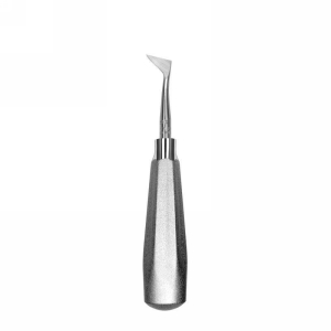 Elevator Cryer #32 Large