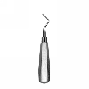 5 Schmeckebier Apexo Elevator