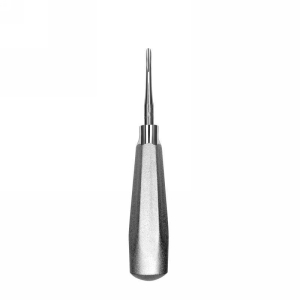 51 Curtis Elevator, Hu-Friedy, E51