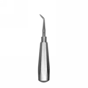 8 Crane Pick Elevator, Hu-Friedy, E8