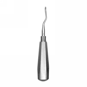 93 Serrated Elevator, Hu-Friedy, E93