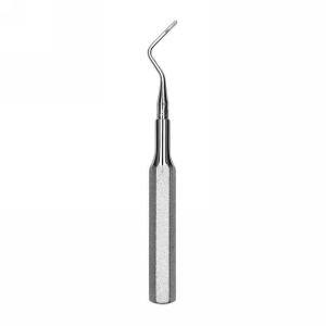 94 Root Tip Pick, Hu-Friedy, E94