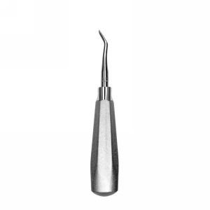 98 Elevator, Hu-Friedy, E98