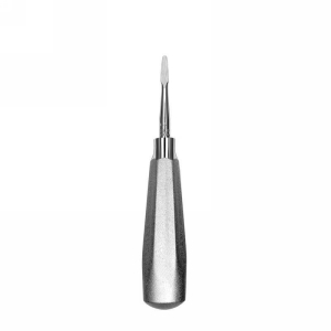 A Cogswell Elevator, Hu-Friedy, EA