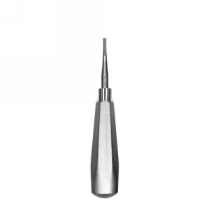 Elevator A1C Coupland (Gouge) #510 Handle