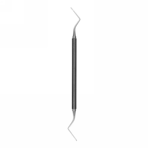 Elevator Davis Root Tip #10