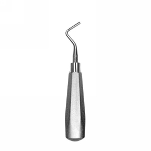 Elevator 5 Hourigan (Mod 38) #510 Handle