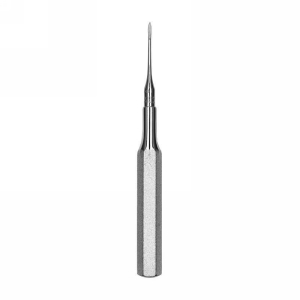 1 Heidbrink Root Tip Pick, Hu-Friedy, EHB1
