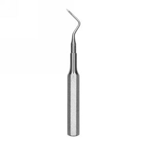 Elevator Heidbrink #3 Root Tip