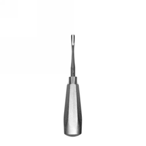 Elevator Luxating 5mm Straight Small Handle Ergo Dynamic