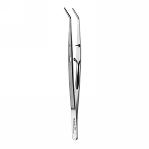 1 Locking Endo Pliers, Hu-Friedy, EPL1