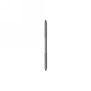 3CH DE Explorer Cow Horn #31 R