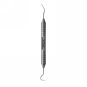 5 XTS Explorer, Hu-Friedy, EXD5XTS