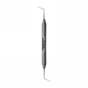 Endo Explorer, Thick, Hu-Friedy, EXDG16T