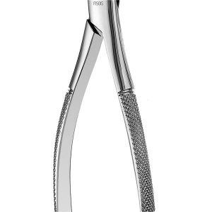 Atlas Forceps Upper Universal IS