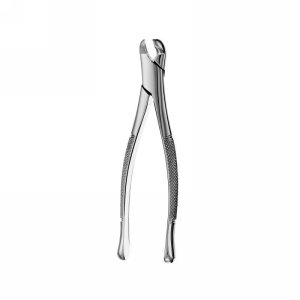 17 Harris Forceps, Hu-Friedy, F17