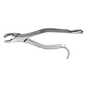 18R Harris Forceps