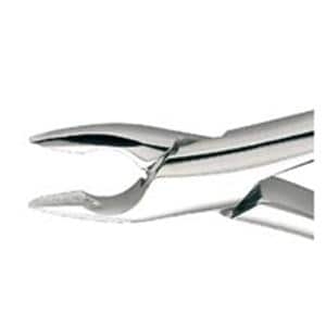 HU-FRIEDY FAF1 HU-FRIEDY FAF1