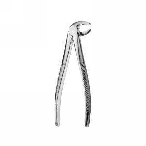 MD3 Mead Forceps, Serrated, Hu-Friedy, FMD3 MD3 Mead Forceps, Serrated, Hu-Friedy, FMD3