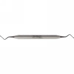 GDQ Tunneling Instrument 2 Black Line GDQ Tunneling Instrument 2 Black Line