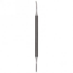 Gauze Packer #2 Octagon Handle, Hu-Friedy, GPHF Gauze Packer #2 Octagon Handle, Hu-Friedy, GPHF