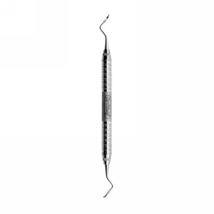 Hoexter 1 Periodontal Surgical Curette, Hu-Friedy, HOEXTER1