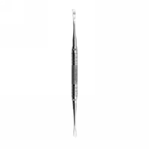 Hoexter 4 Periosteal, Hu-Friedy, HOEXTER4 Hoexter 4 Periosteal, Hu-Friedy, HOEXTER4