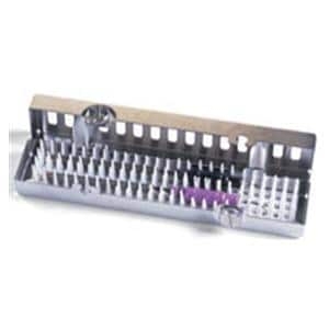 HU-FRIEDY IM30HU1 HU-FRIEDY IM30HU1