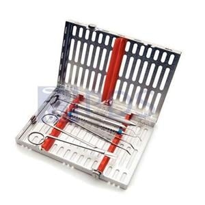 HU-FRIEDY IM30HU3 HU-FRIEDY IM30HU3