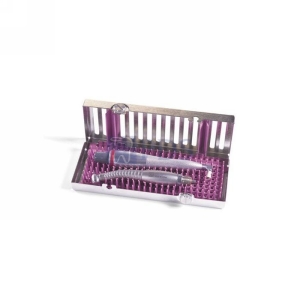 HU-FRIEDY IM30HU6 HU-FRIEDY IM30HU6