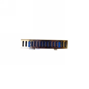 HU-FRIEDY IM30HU8 HU-FRIEDY IM30HU8