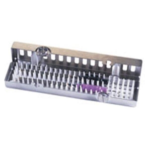 HU-FRIEDY IM30HU9 HU-FRIEDY IM30HU9