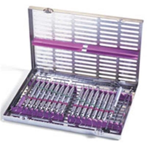 HU-FRIEDY IM4203 HU-FRIEDY IM4203