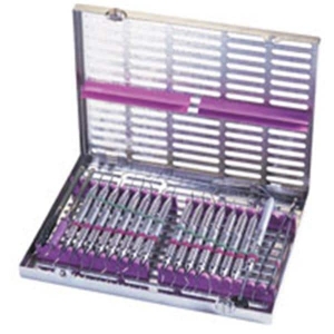 HU-FRIEDY IM4209 HU-FRIEDY IM4209