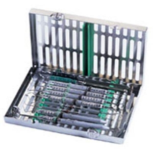 HU-FRIEDY IM5100 HU-FRIEDY IM5100