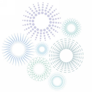 Oral Surgery Cassette Signature Series Orange