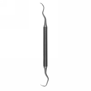 Implant Instrument 725 #522 Handle