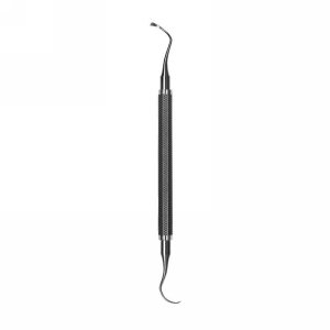 Implant Instrument 709 #522 Handle