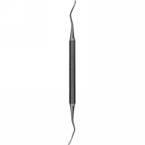 914 Implant Surgery Instrument, Hu-Friedy, IMP6347S