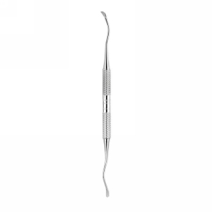 Implant Instrument Palti Sinus Lift #10 Handle