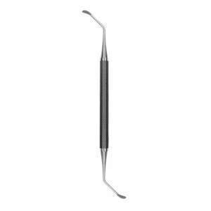 Implant Instrument K-N Sinus Lift Large/Small 47-Degree #522 Handle