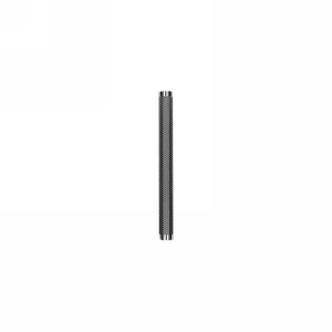 Implant Instrument Jovanovic #522 Handle