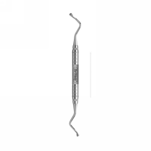 Implant Instrument 3 Rompen Sinus Lift #6 Handle