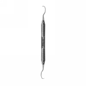 Implant Instrument 3 Urban Sinus Lift #6 Handle