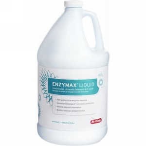 IMS Enzymax Gallon