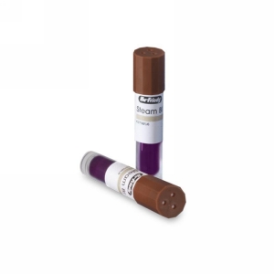 Spore Check In-Office Spore Test 25 Tests