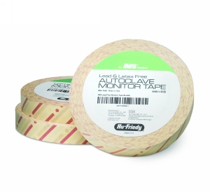 HU-FRIEDY IMS-1461