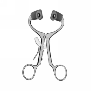 Infant Molt Mouth Gag, Hu-Friedy, MGI