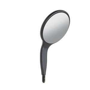 HU-FRIEDY MIR5DSHDBE