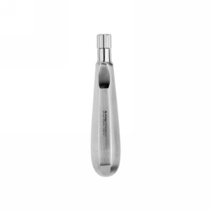 Hu-Friedy - Osteotome - Interchangable Handle